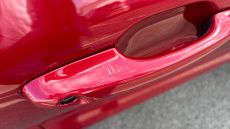 Ford Kuga 2.5 PHEV Titanium First Edition 5dr CVT Estate